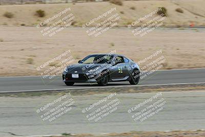 media/Dec-10-2022-Speed Ventures (Sat) [[0c7fb77e6f]]/2-Orange/session 3 turn 1/